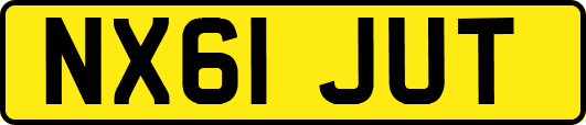 NX61JUT