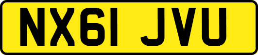 NX61JVU