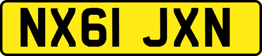NX61JXN
