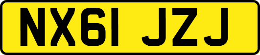 NX61JZJ