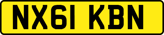 NX61KBN