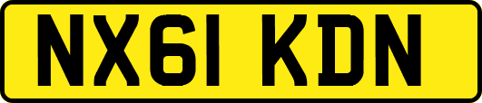 NX61KDN