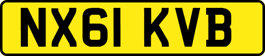 NX61KVB