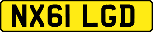 NX61LGD