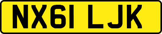 NX61LJK