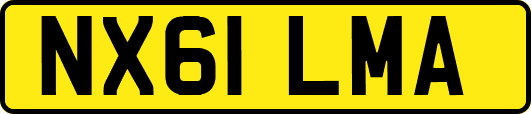 NX61LMA