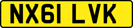 NX61LVK