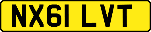 NX61LVT
