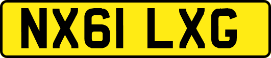 NX61LXG