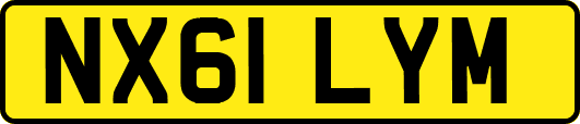 NX61LYM