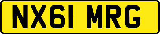 NX61MRG