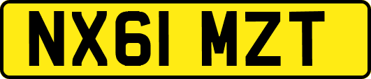 NX61MZT