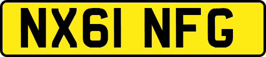NX61NFG