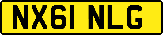 NX61NLG