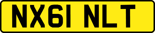 NX61NLT