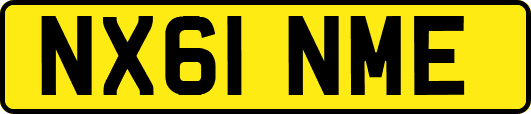 NX61NME