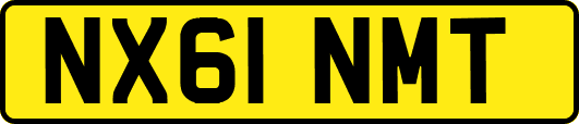 NX61NMT