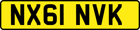 NX61NVK