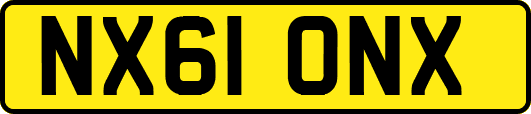 NX61ONX