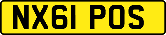 NX61POS
