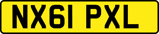 NX61PXL