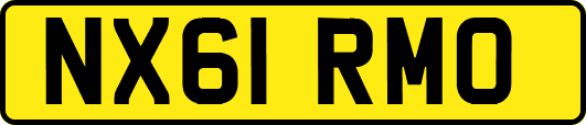 NX61RMO
