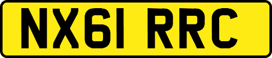 NX61RRC