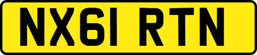 NX61RTN