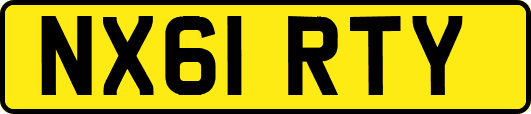 NX61RTY