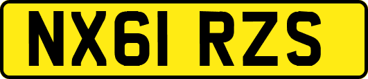 NX61RZS