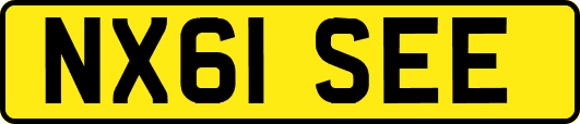 NX61SEE