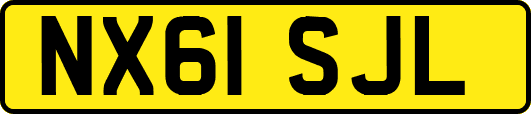 NX61SJL