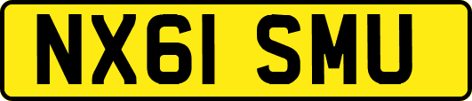 NX61SMU