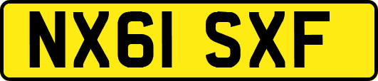 NX61SXF