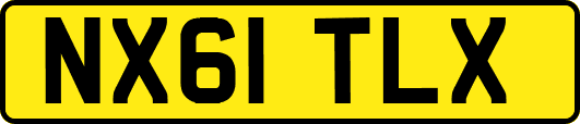 NX61TLX