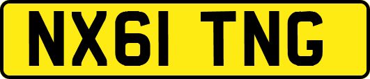 NX61TNG