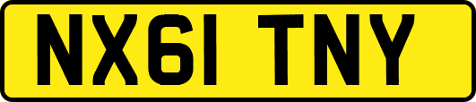 NX61TNY