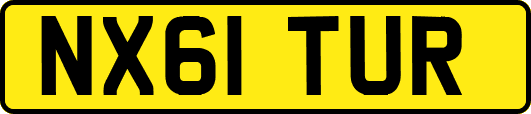 NX61TUR