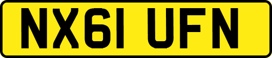 NX61UFN