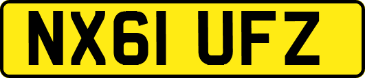 NX61UFZ