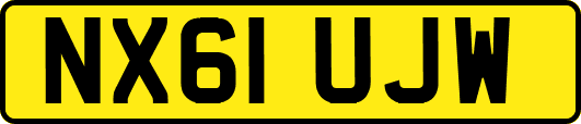 NX61UJW