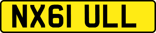 NX61ULL