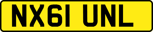 NX61UNL