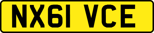 NX61VCE