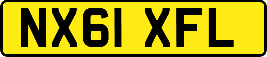 NX61XFL