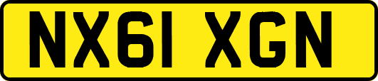NX61XGN