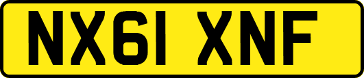 NX61XNF