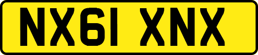 NX61XNX