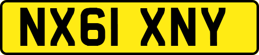 NX61XNY