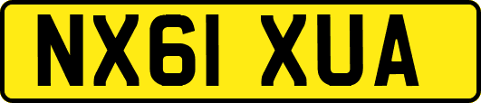NX61XUA